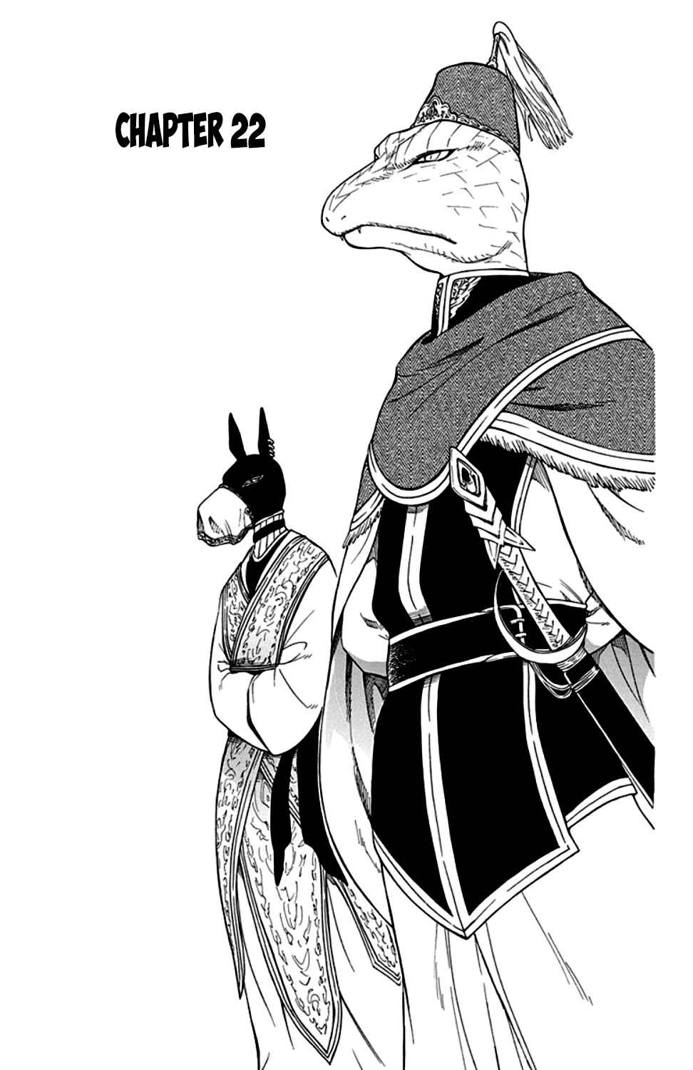 Chapter 22 - halaman 3