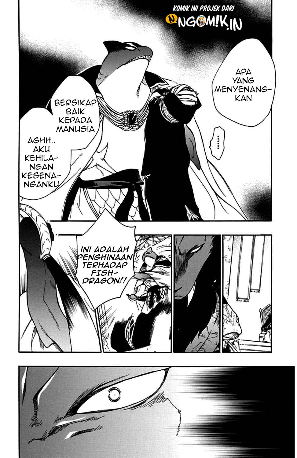 Chapter 22 - halaman 24