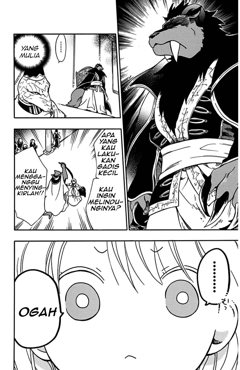 Chapter 22 - halaman 26