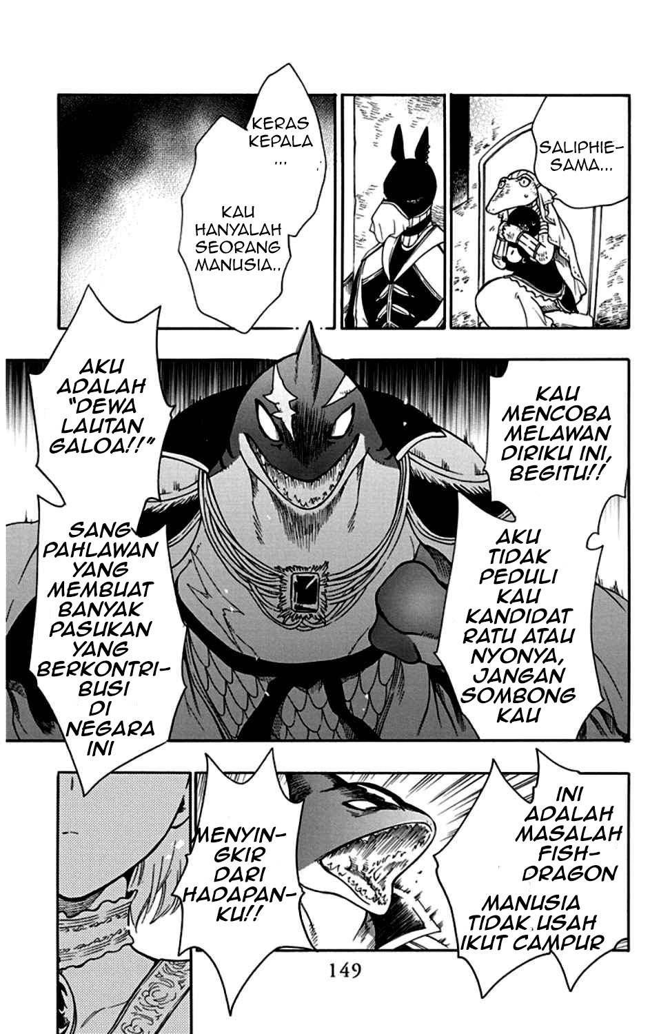 Chapter 22 - halaman 27