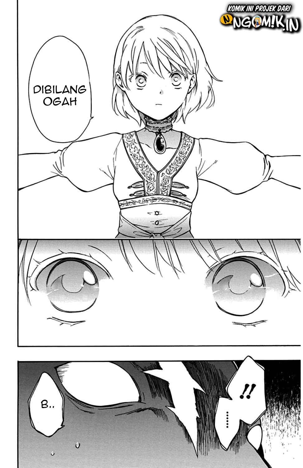 Chapter 22 - halaman 28