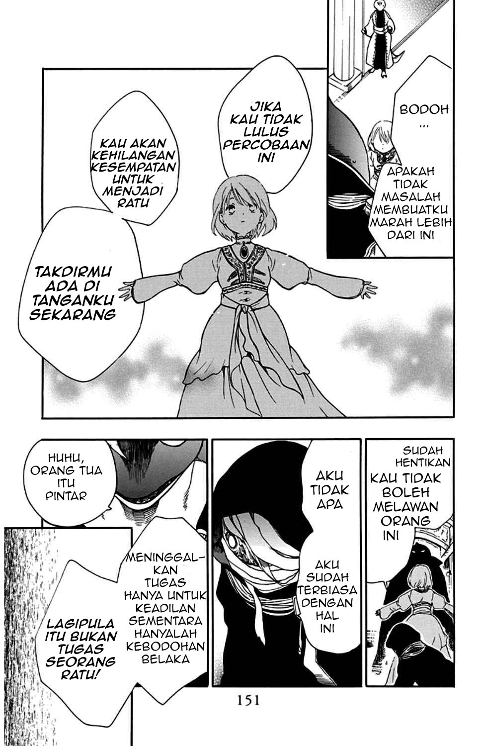 Chapter 22 - halaman 29