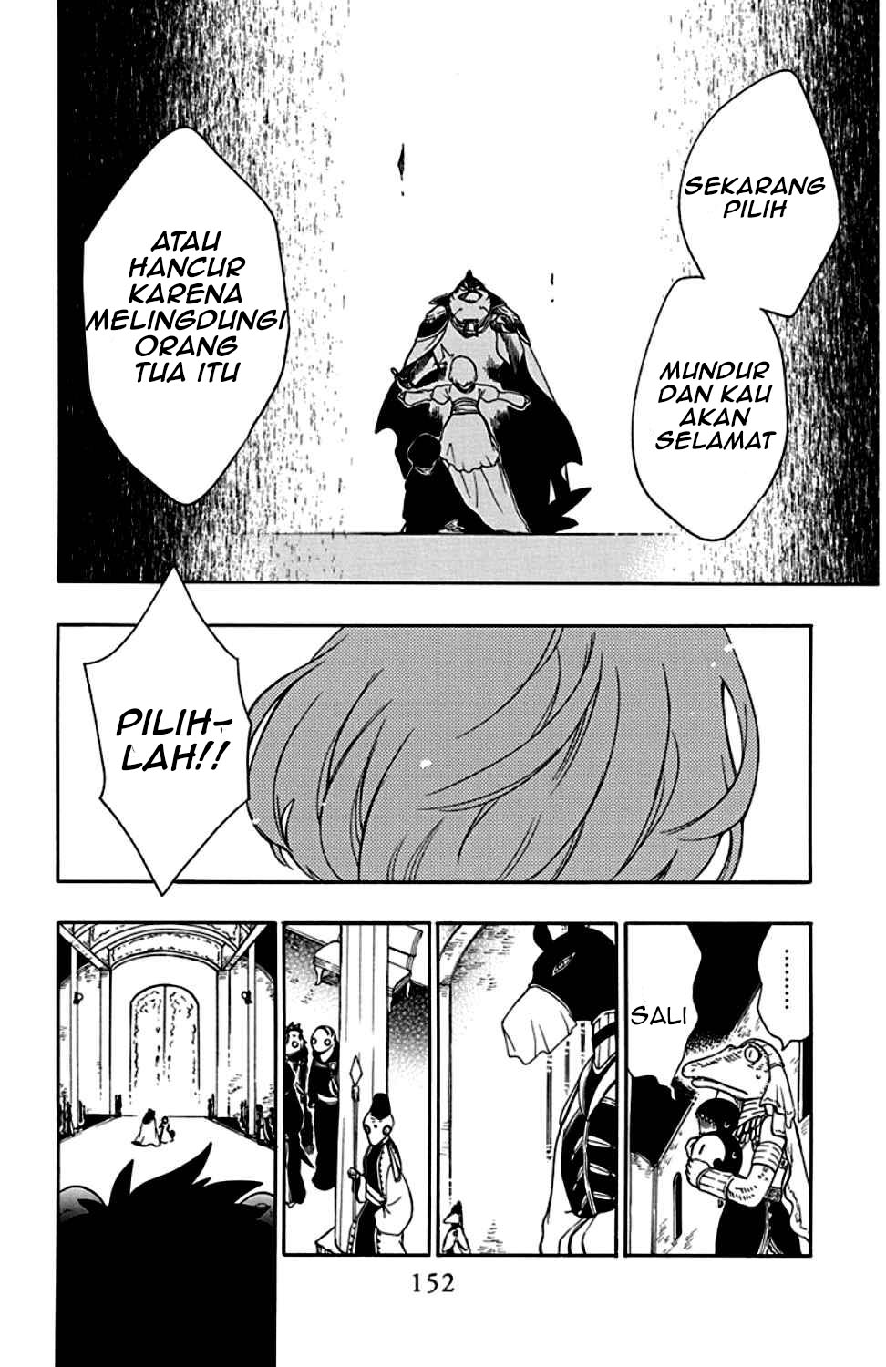 Chapter 22 - halaman 30