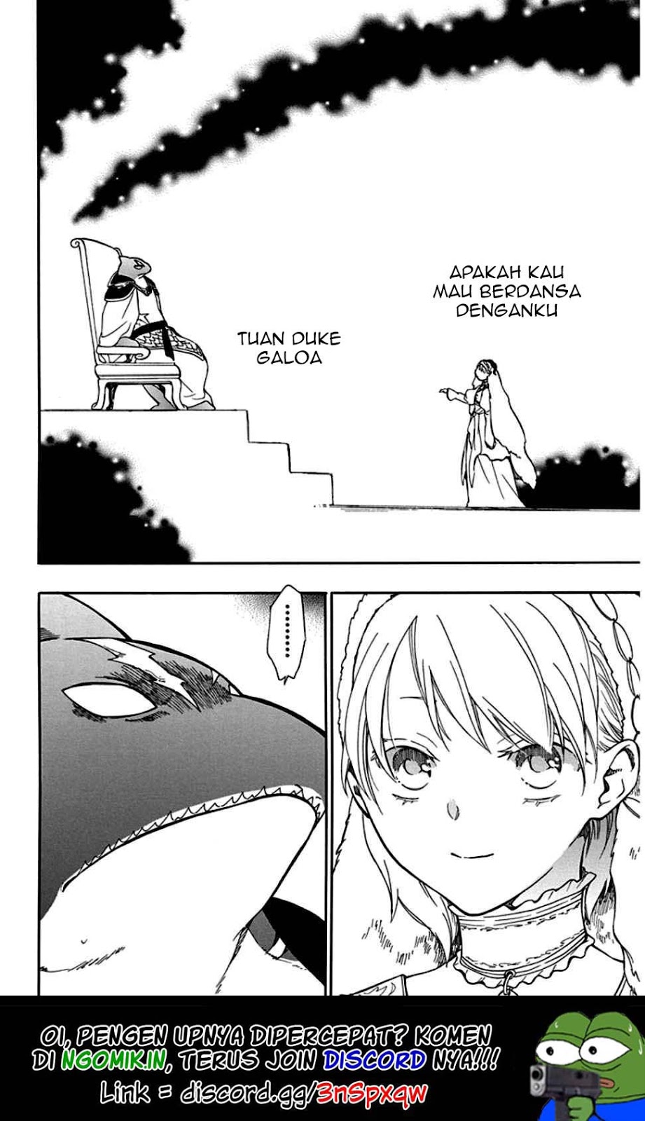Chapter 22 - halaman 4