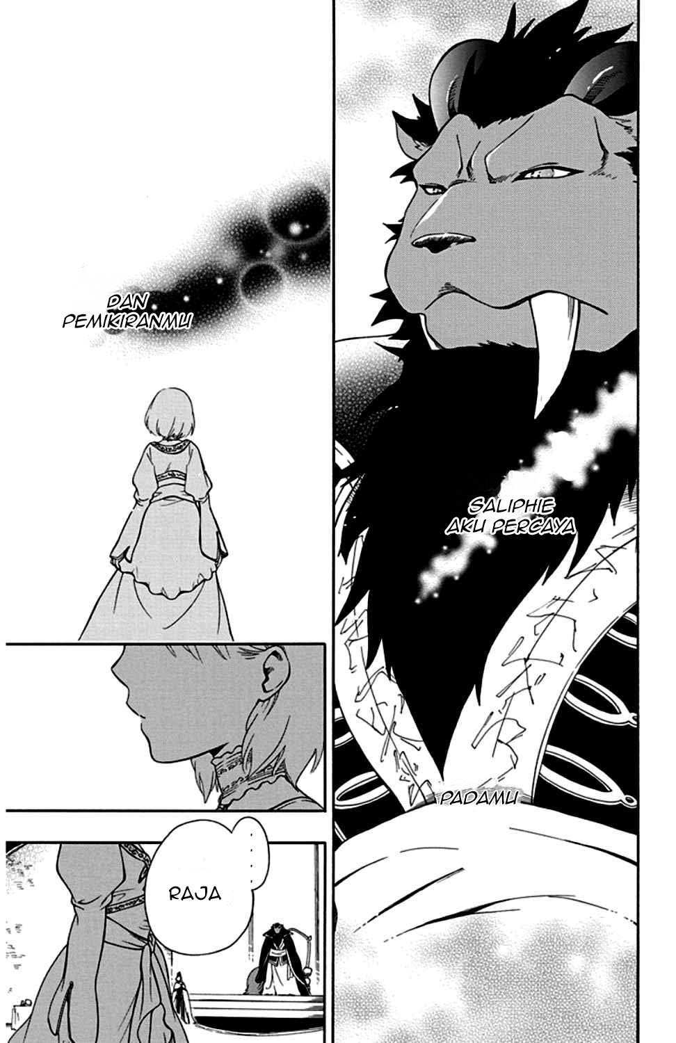 Chapter 22 - halaman 31