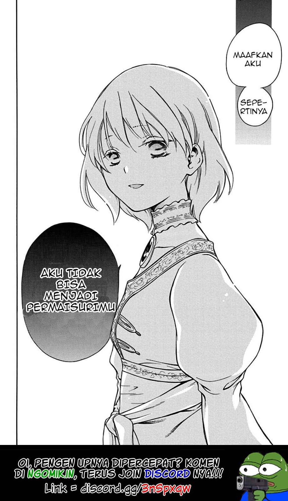 Chapter 22 - halaman 32