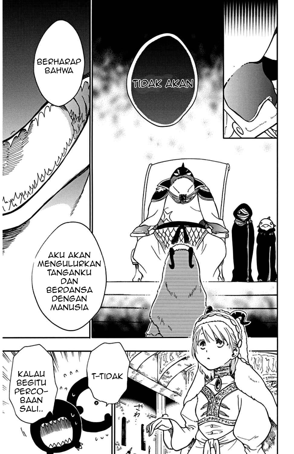 Chapter 22 - halaman 5