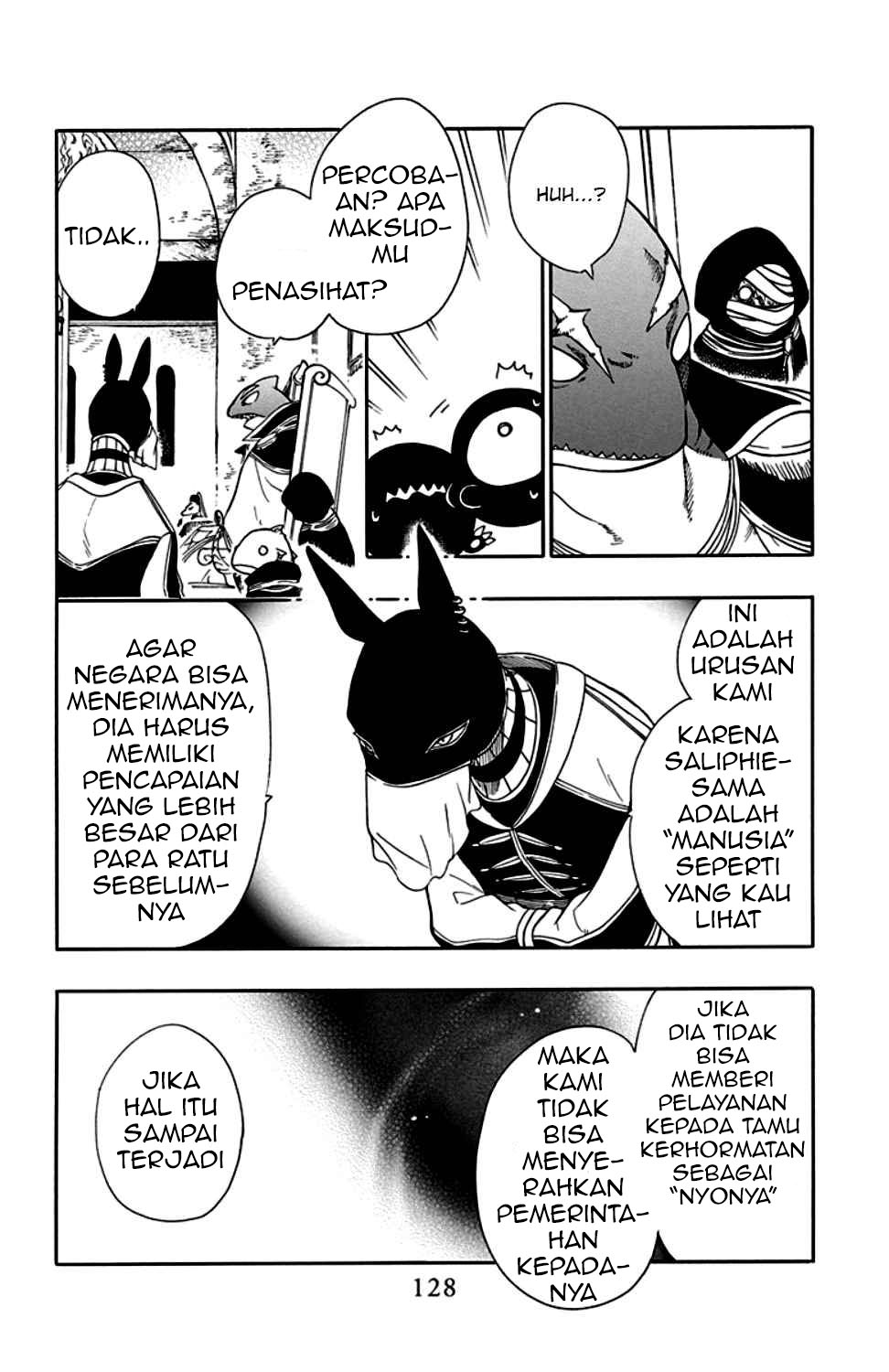 Chapter 22 - halaman 6