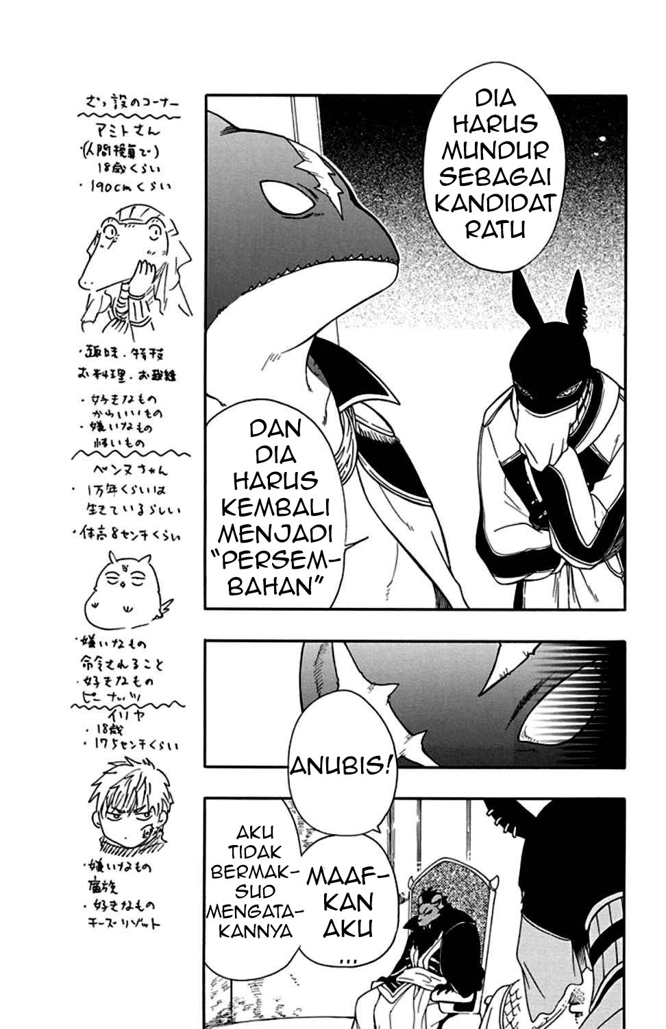 Chapter 22 - halaman 7