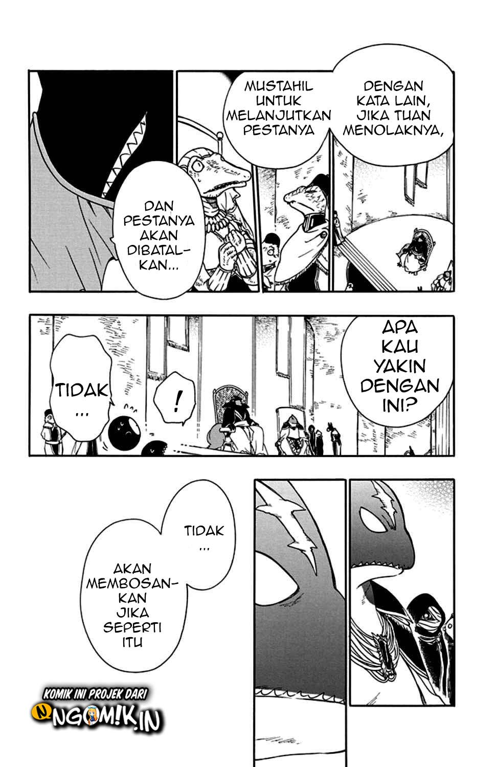 Chapter 22 - halaman 8