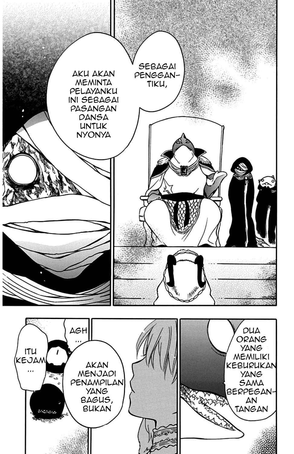Chapter 22 - halaman 9