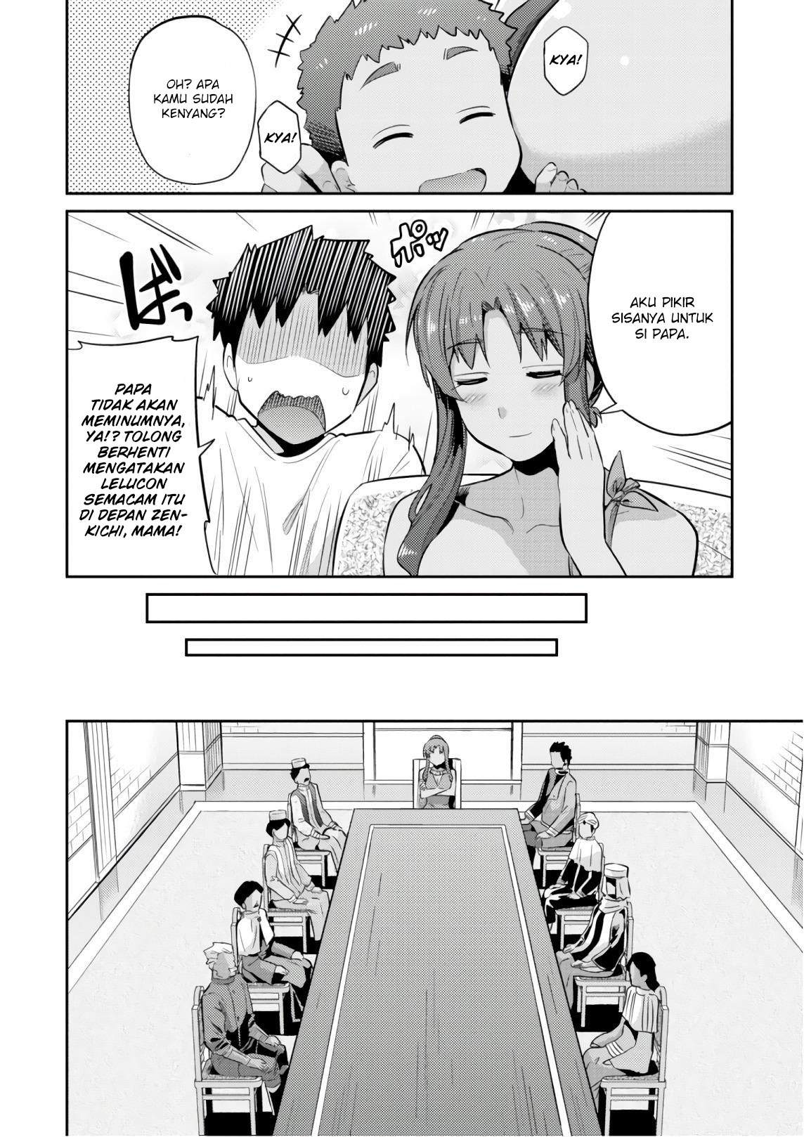 Chapter 16 - halaman 11