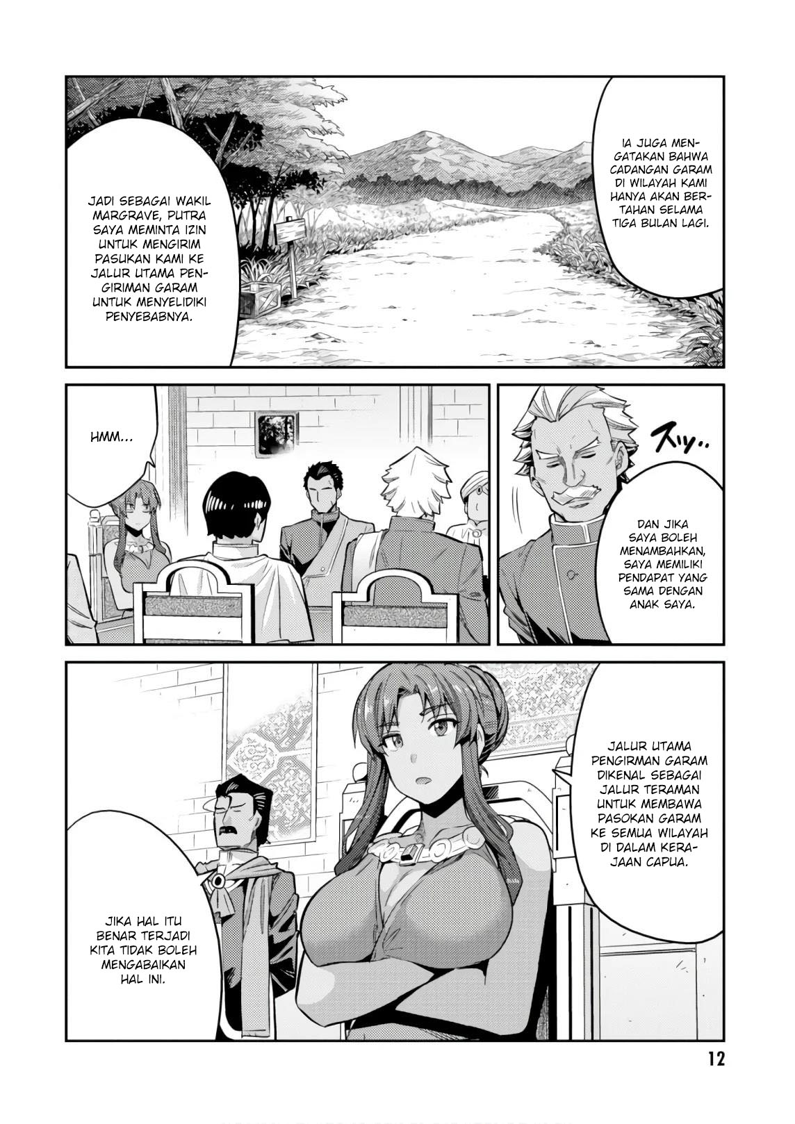 Chapter 16 - halaman 13
