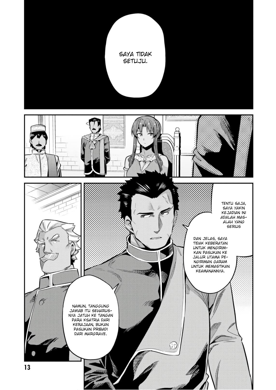 Chapter 16 - halaman 14