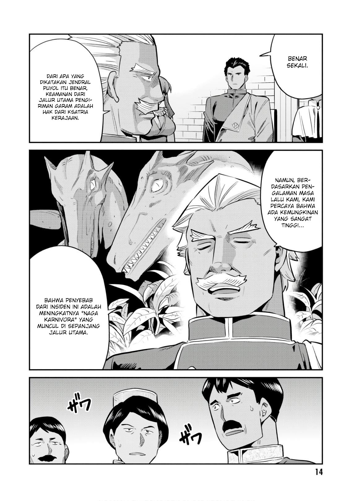 Chapter 16 - halaman 15