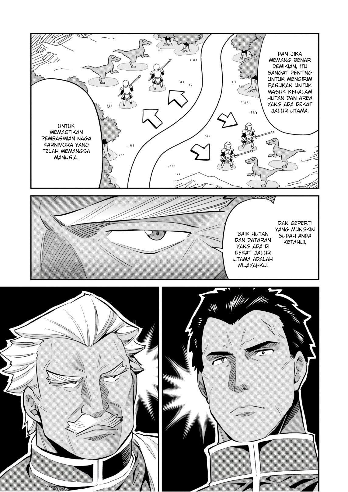 Chapter 16 - halaman 16