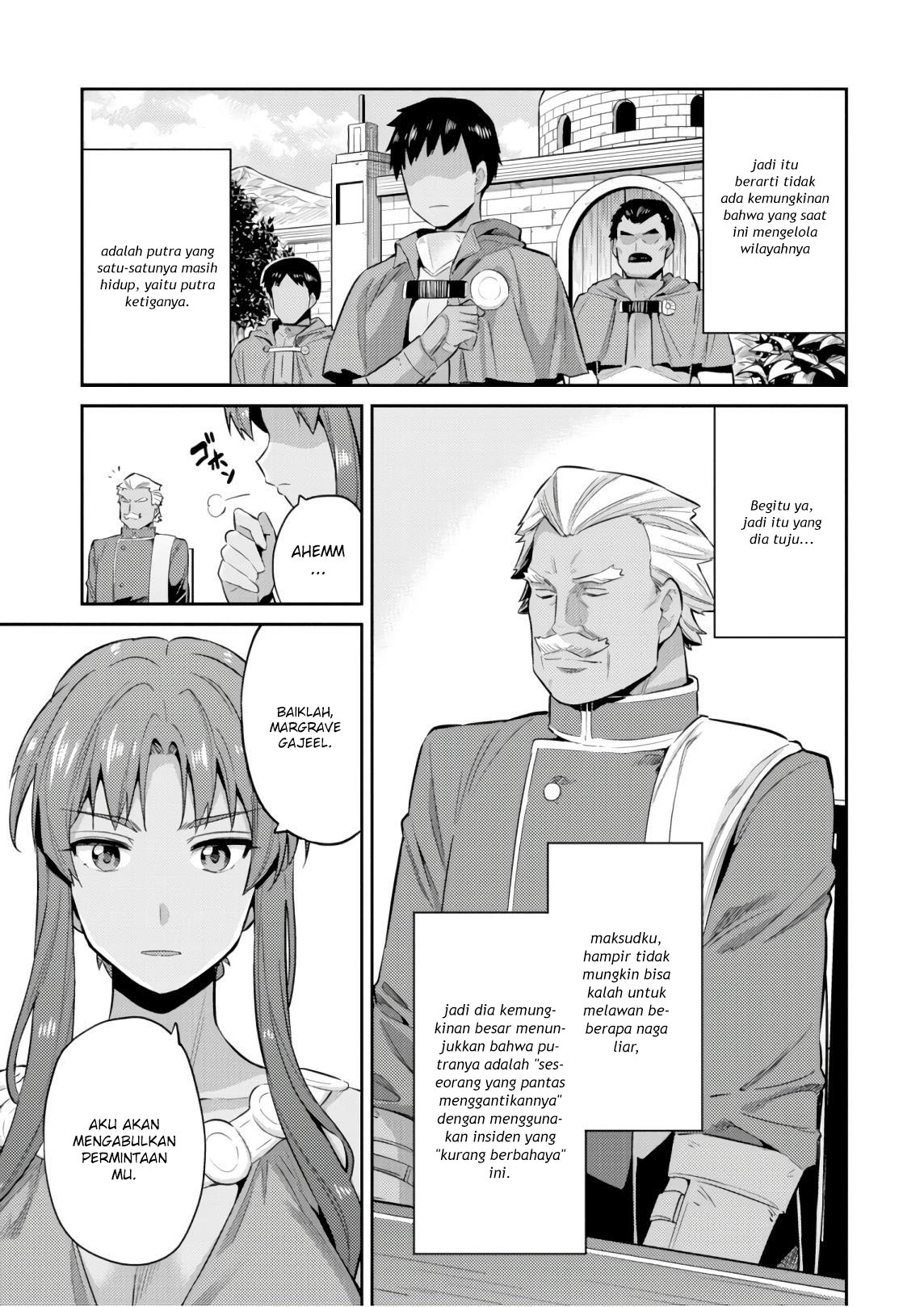 Chapter 16 - halaman 18