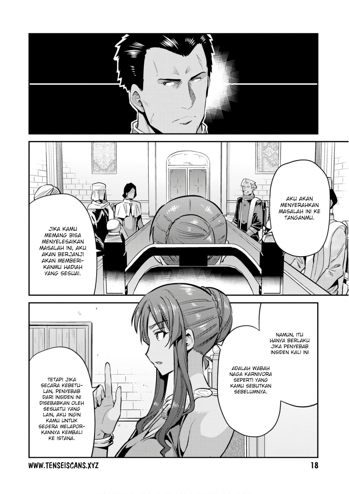 Chapter 16 - halaman 19