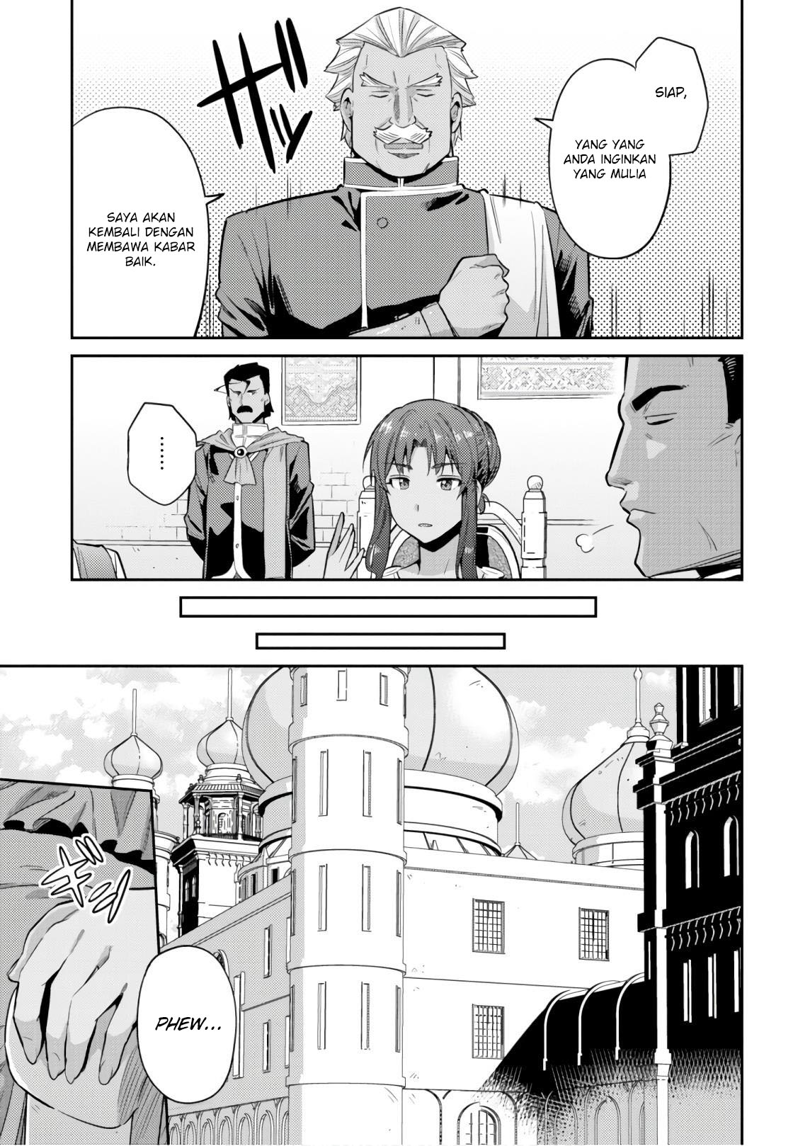 Chapter 16 - halaman 20