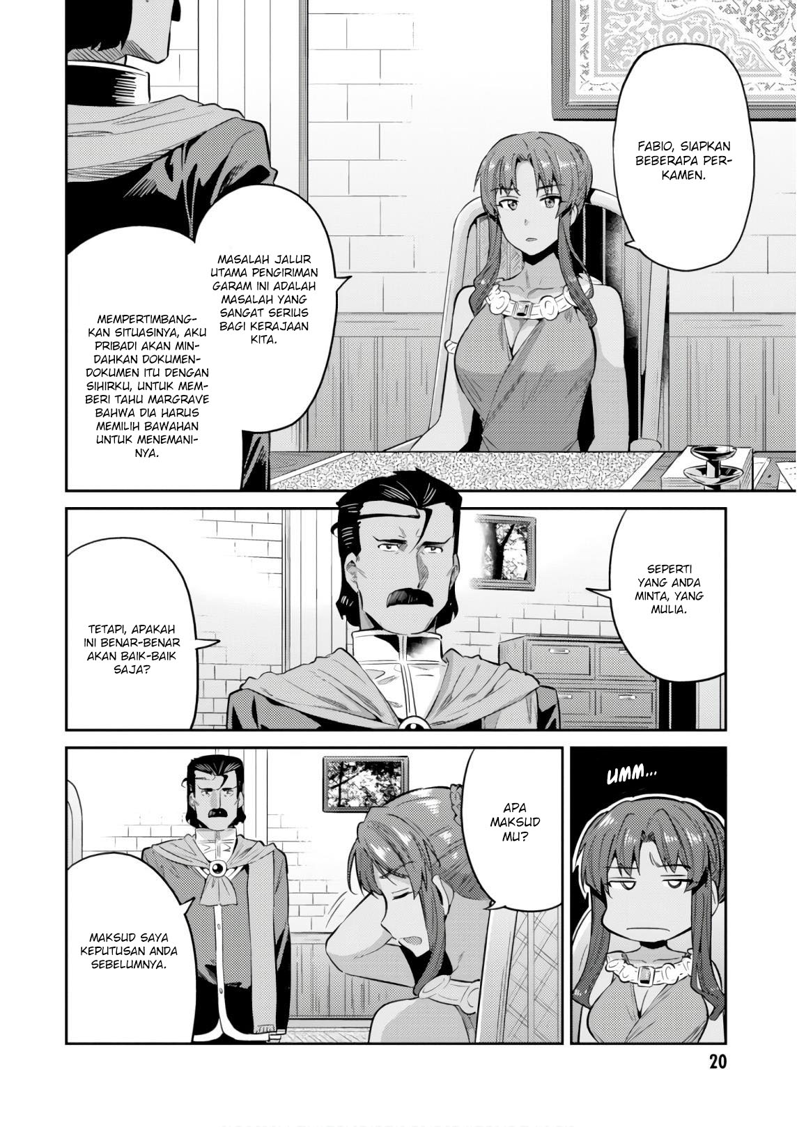 Chapter 16 - halaman 21