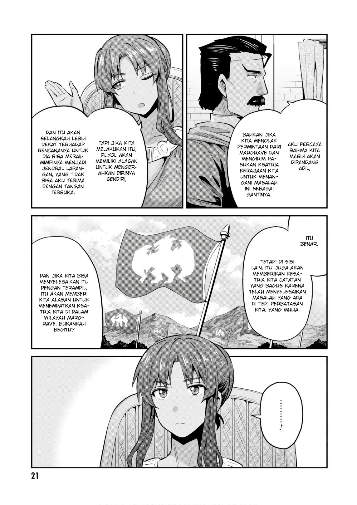 Chapter 16 - halaman 22