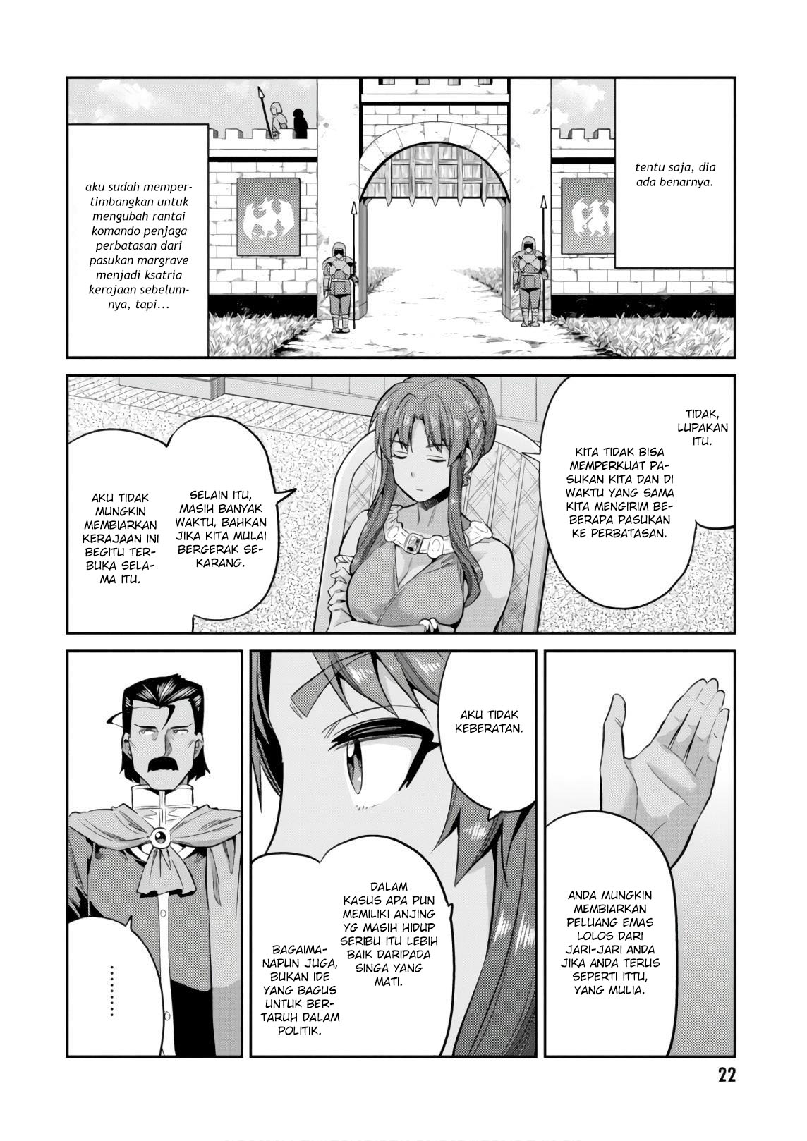 Chapter 16 - halaman 23