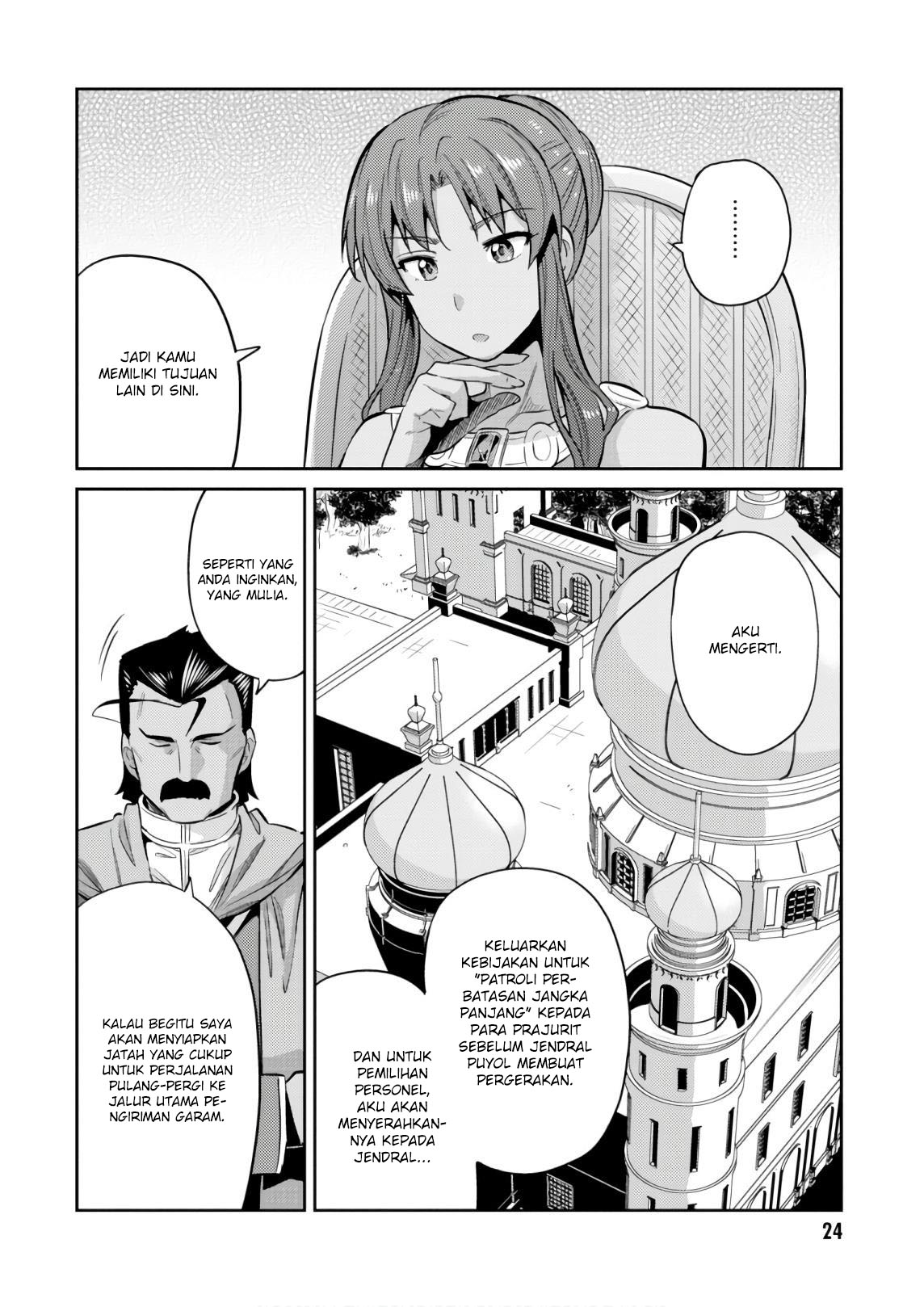 Chapter 16 - halaman 25