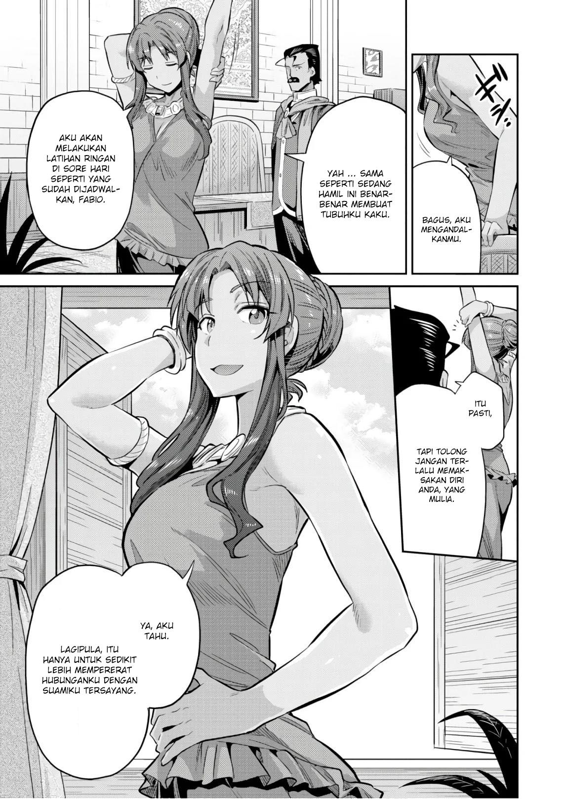 Chapter 16 - halaman 26