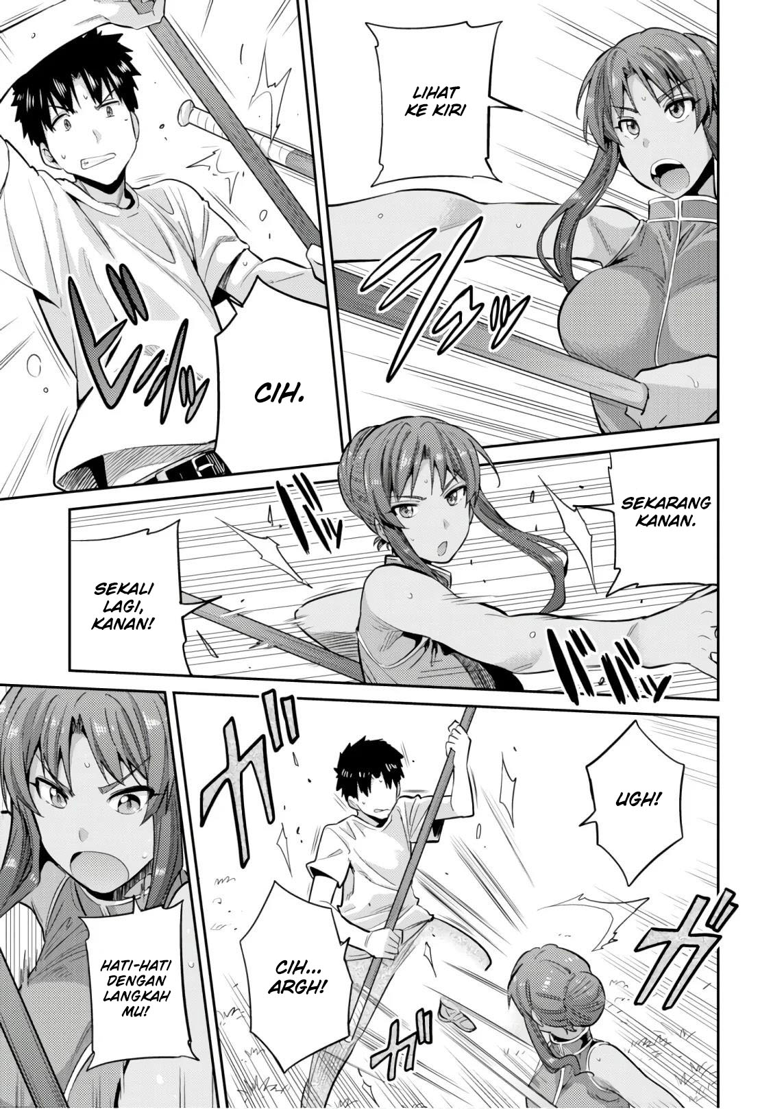 Chapter 16 - halaman 28