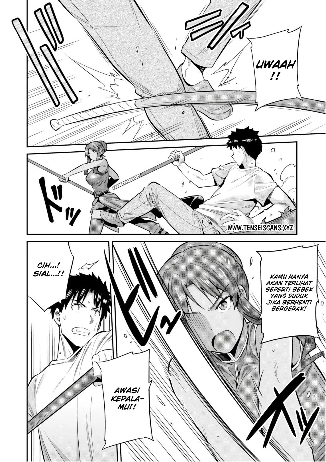 Chapter 16 - halaman 29