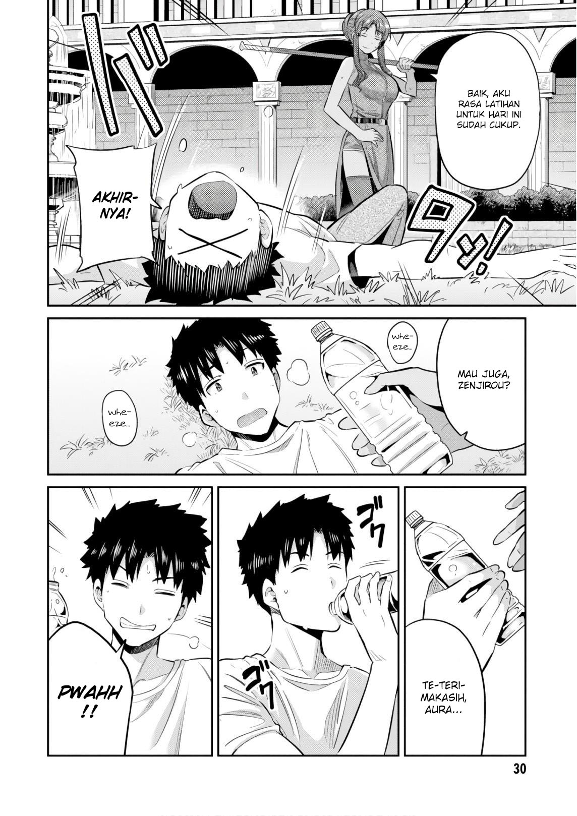Chapter 16 - halaman 31