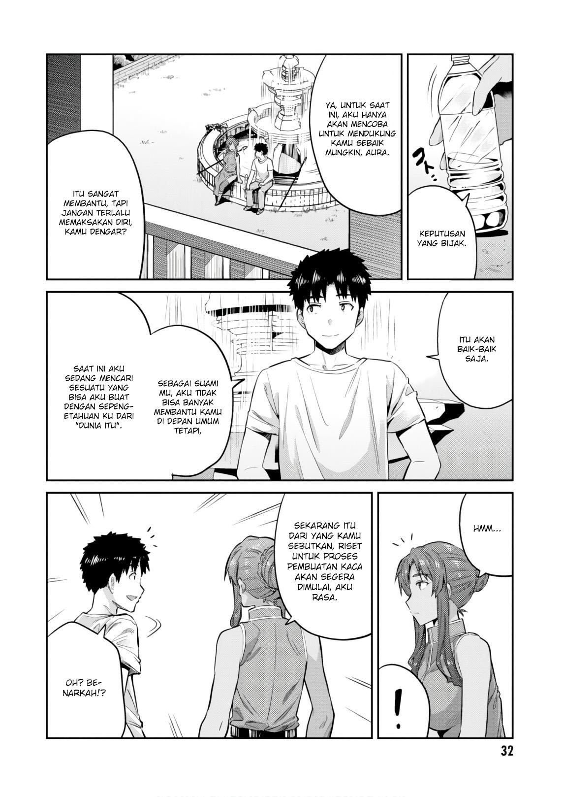 Chapter 16 - halaman 33