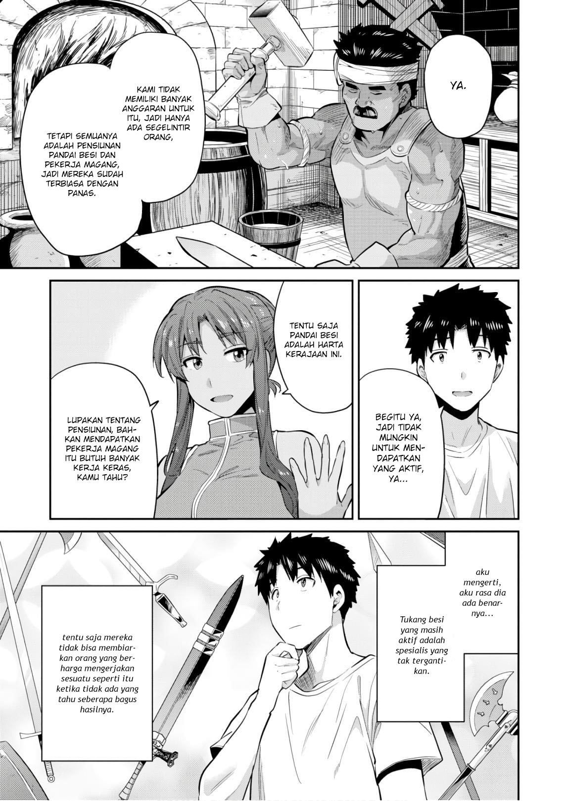 Chapter 16 - halaman 34