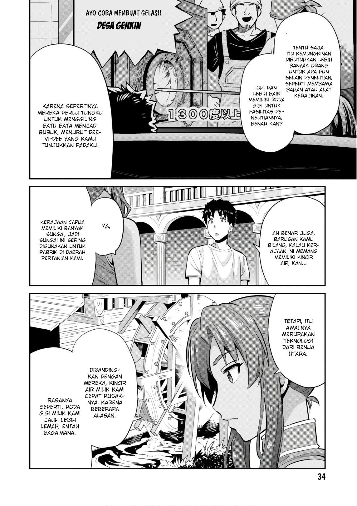 Chapter 16 - halaman 35