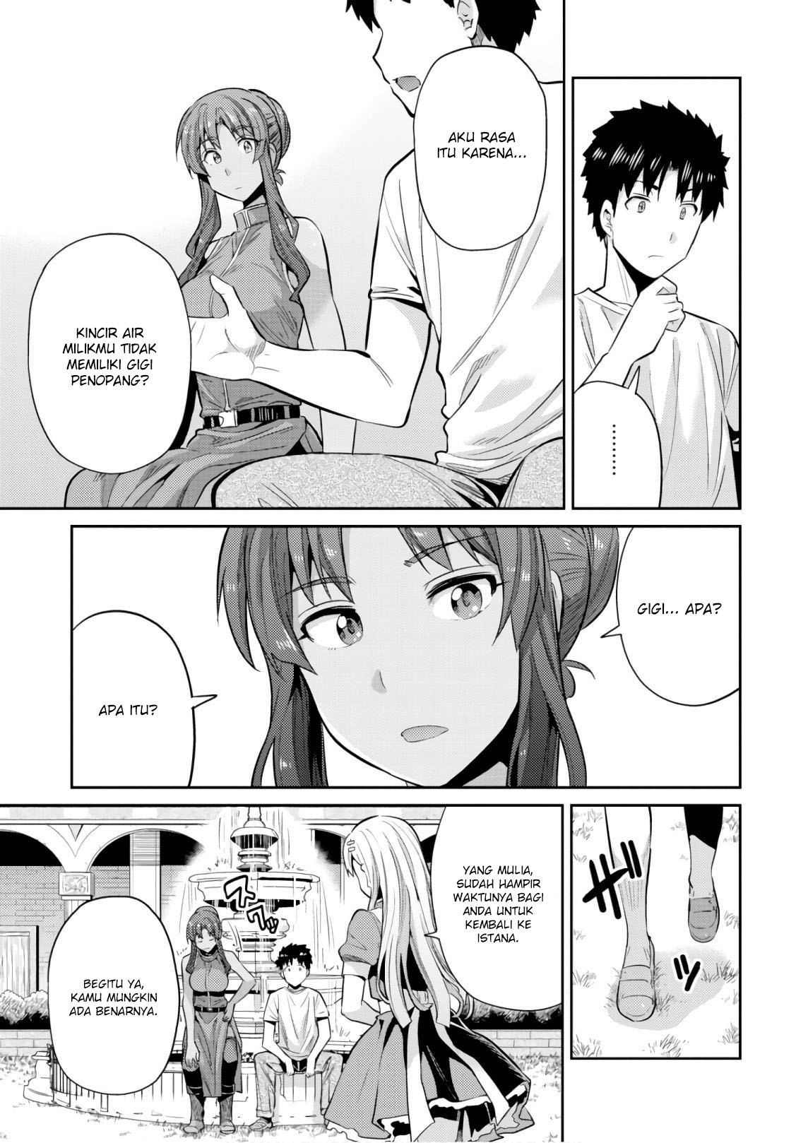 Chapter 16 - halaman 36