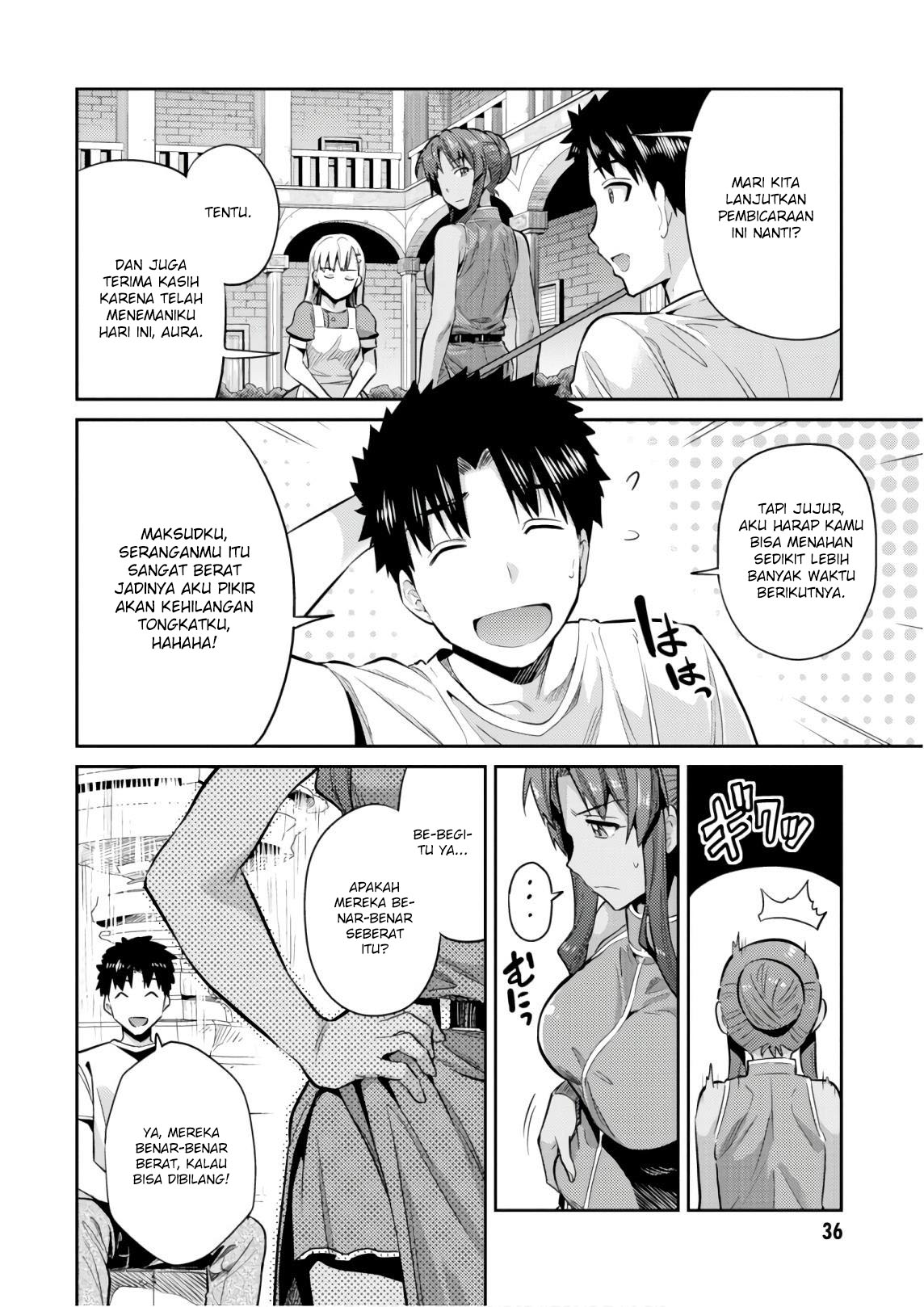Chapter 16 - halaman 37