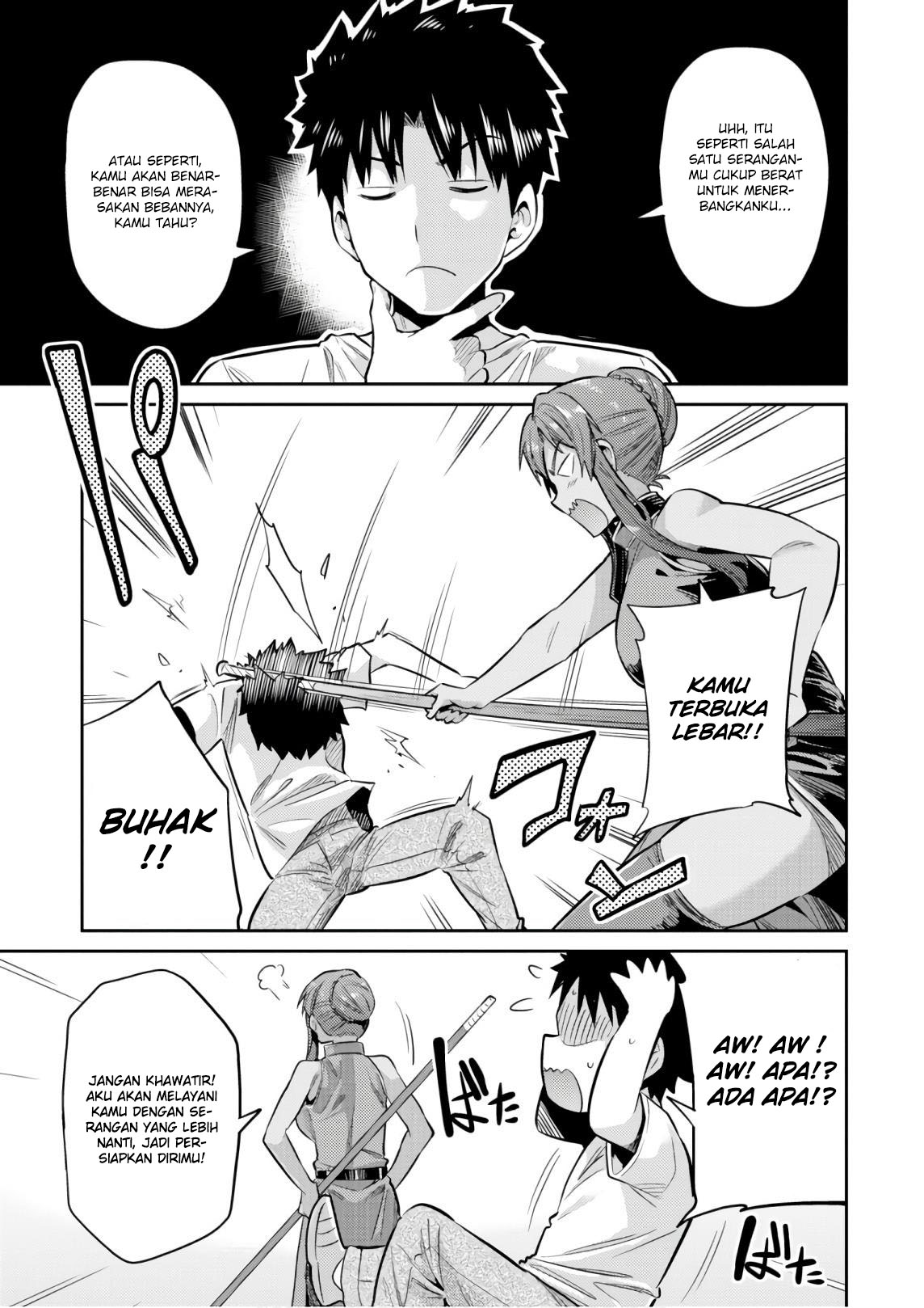 Chapter 16 - halaman 38