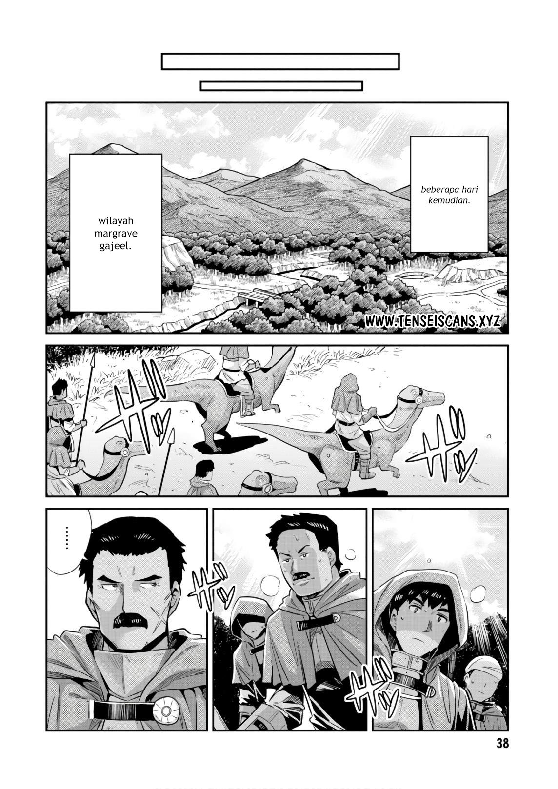 Chapter 16 - halaman 39
