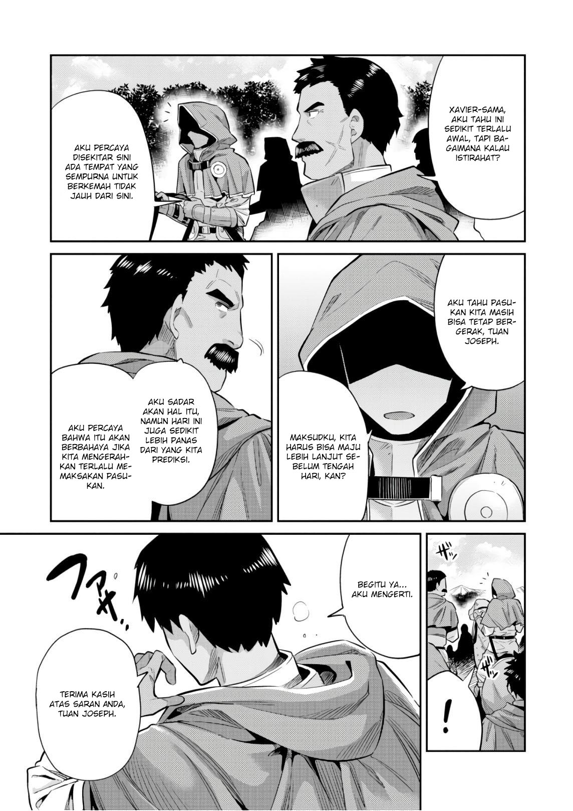 Chapter 16 - halaman 40