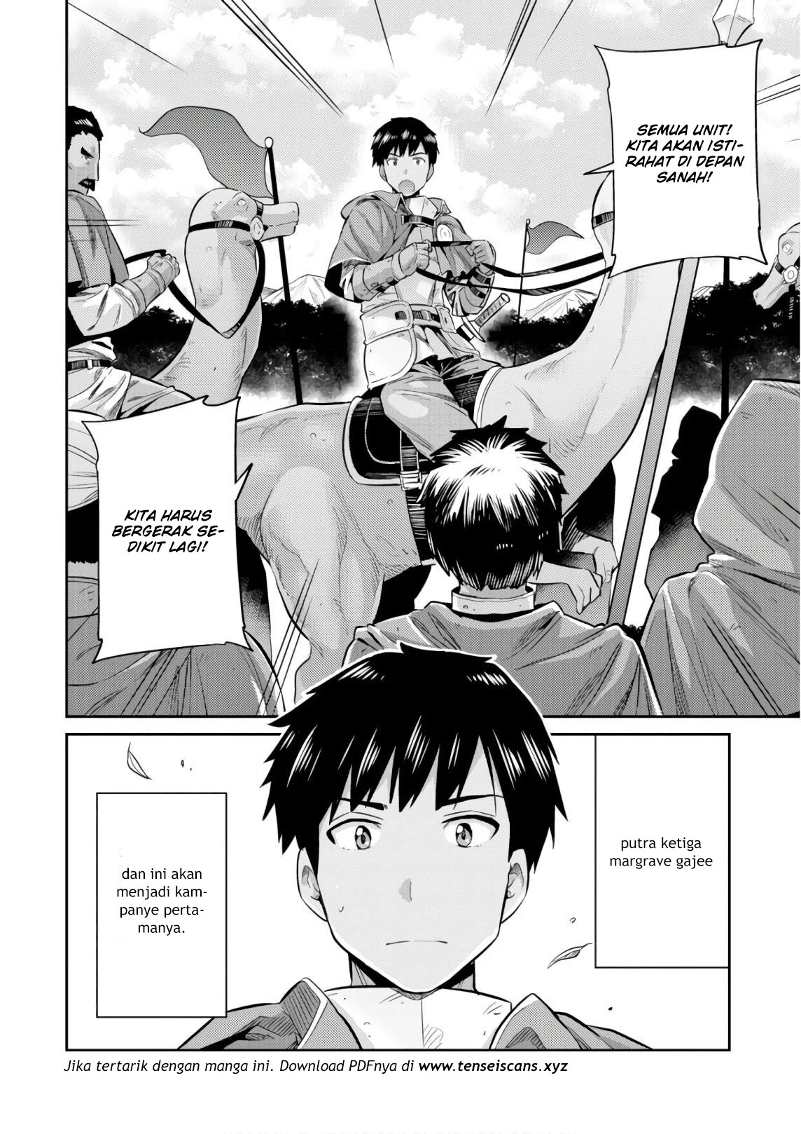 Chapter 16 - halaman 41