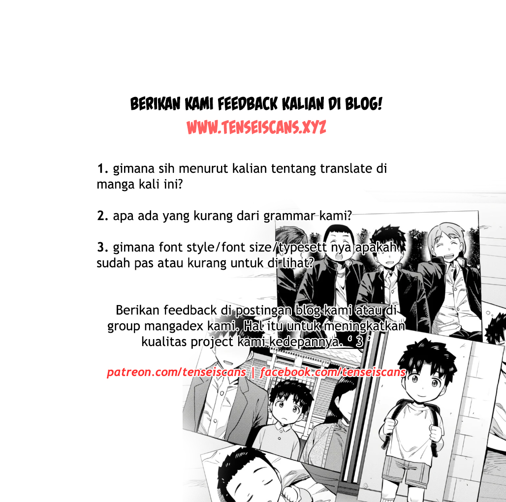 Chapter 16 - halaman 42