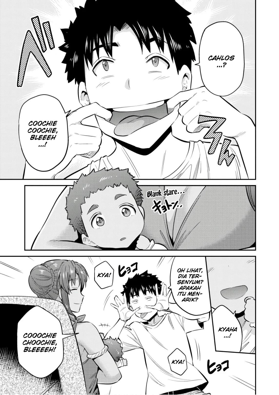 Chapter 16 - halaman 6