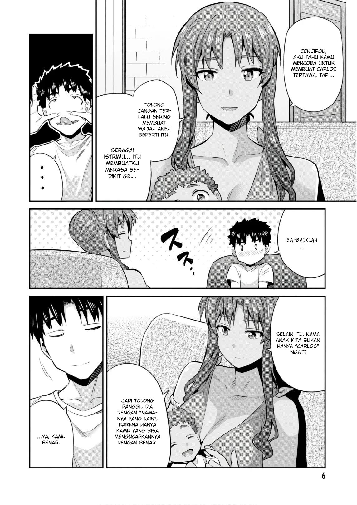 Chapter 16 - halaman 7