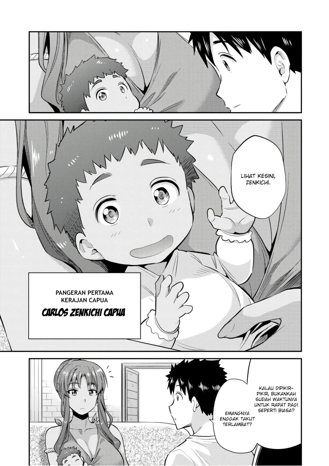 Chapter 16 - halaman 8