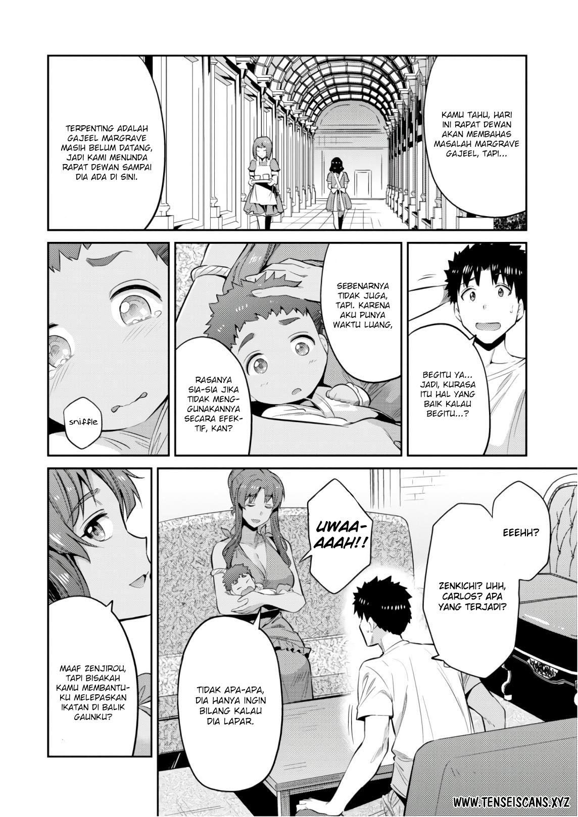 Chapter 16 - halaman 9