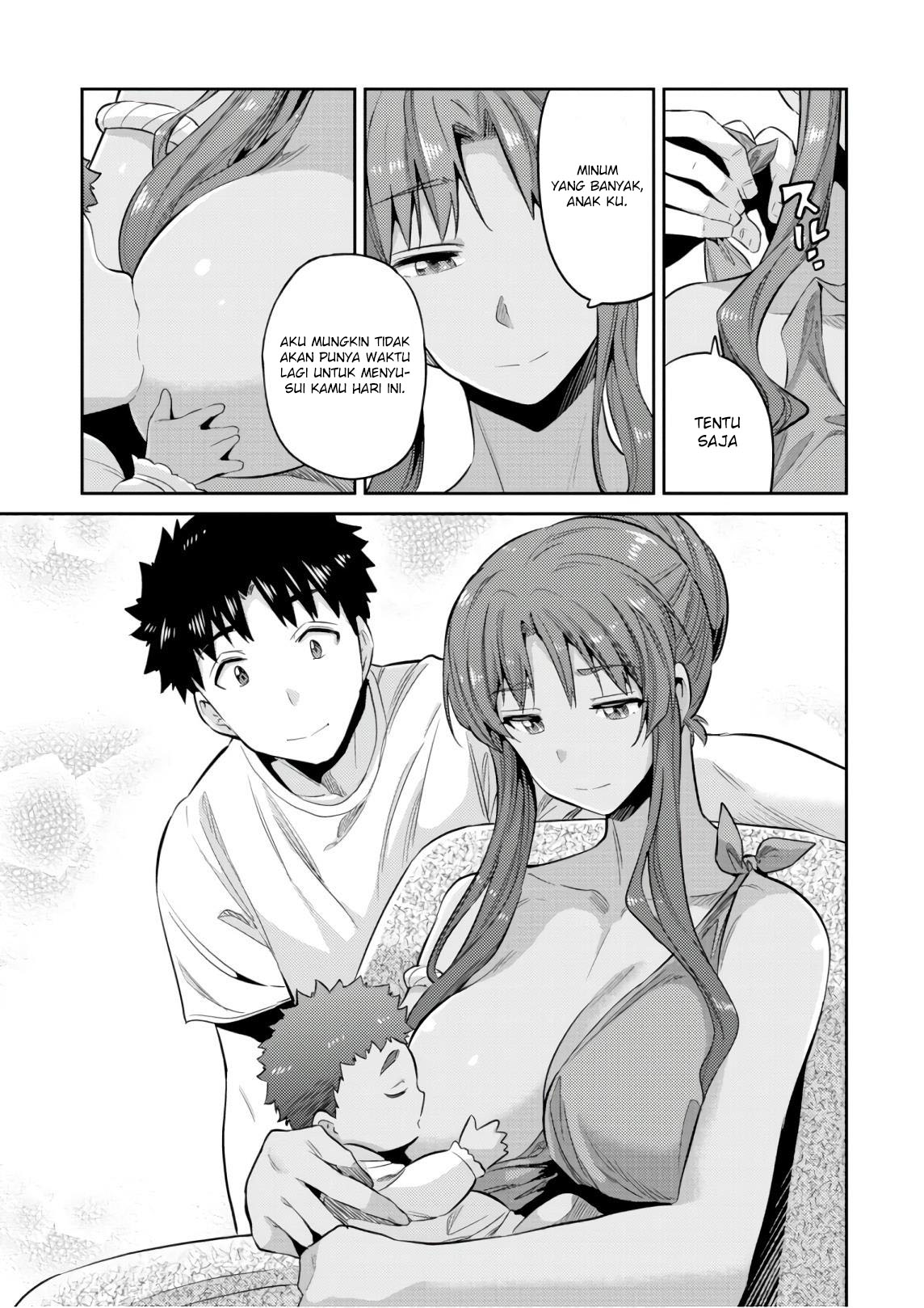 Chapter 16 - halaman 10