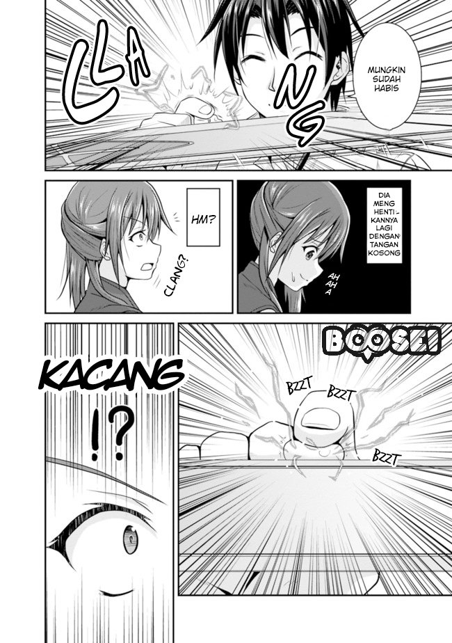 Chapter 8 - halaman 12