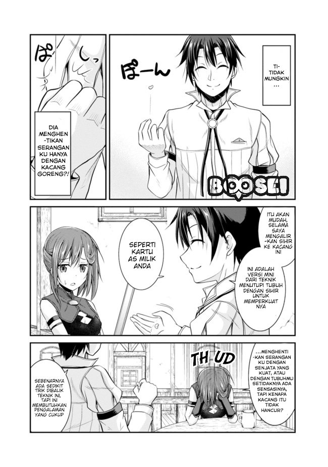 Chapter 8 - halaman 13