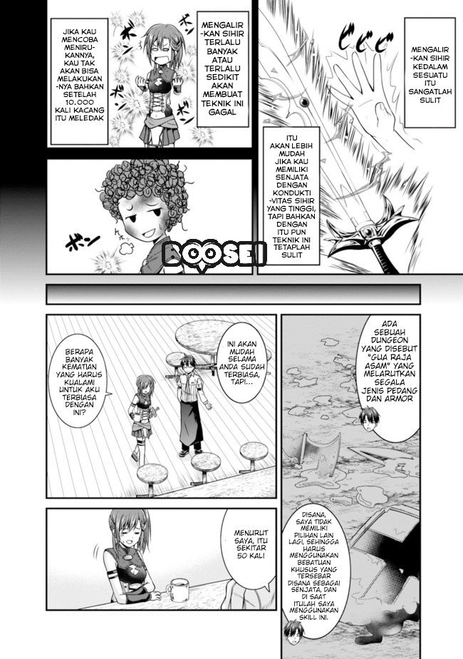 Chapter 8 - halaman 14