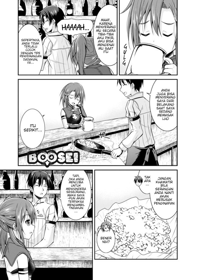 Chapter 8 - halaman 15